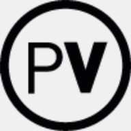 pricekilowatthour.com