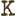 karmaprintstudio.com