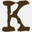 karmaprintstudio.com