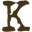 karmaprintstudio.com