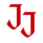 jj.com.tr