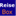 reisebox.net