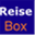 reisebox.net