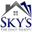 skysthelimitrealty.net