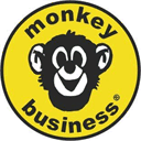 monkbiz.com