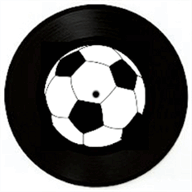 finkernagel.info
