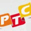 ptc-nec.com.tw