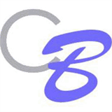 cucinaconbenedetta.com