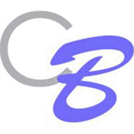 cucinaconbenedetta.com