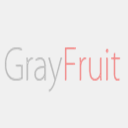 grayfruit.com