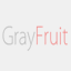 grayfruit.com