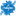 federschmidt.net