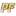 mypfblogs.com