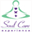 soulcareexperience.com