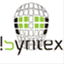isyntex.com