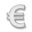 globalingresos.com