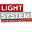 light-system.de