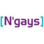 ngays.over-blog.com