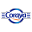 coraya.de