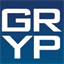 gryp.org