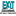 exitmark99.com