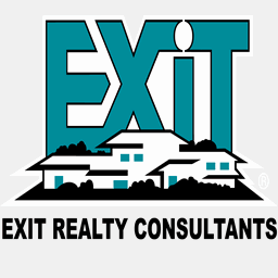 exitmark99.com