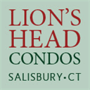 salisburylionsheadcondos.com