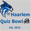 haarlemquizbowl.org