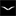 minification.techinsight.03sq.net