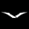 minification.techinsight.03sq.net