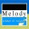 melodyschool.ca