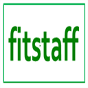 fitstaff.de