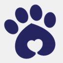 premierpetcareplan.com