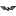la-drones.com