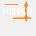 handsonlifts.co.za