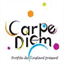 carpediemfroissy.over-blog.com