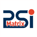 psi-matrix.eu