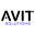 avitsolutions.com