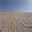 famillevalio.over-blog.com