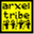 arxeltribe.com