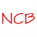 ncb-builders.com