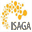 members.isaga.net