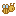 turnkeyhoneybee.com