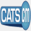 cats-cm.com