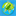 friendlypark.org