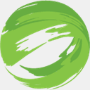 fusionhosting.com.au