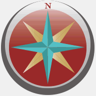 completeddropship.com