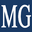 studiomaurogeminiani.com