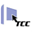 tcclogin.com