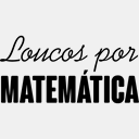 loucospormatematica.com.br